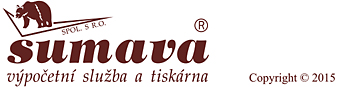 Tiskárna