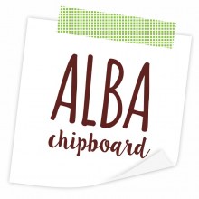 alba_A