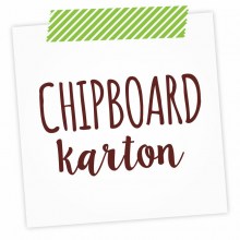 chipboard6