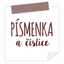 chipboard_pismenka3