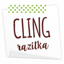 cling_A