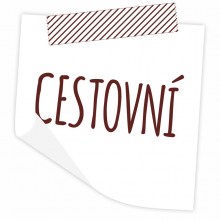 cling_cestovni8