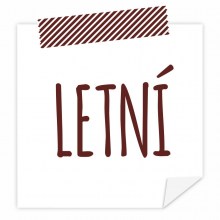 cling_letni