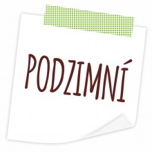 cling_podzimni