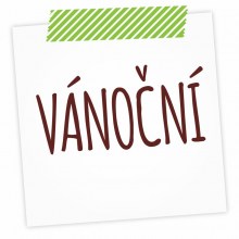 cling_vanocni