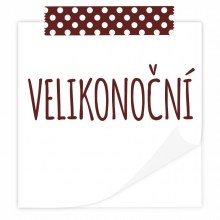 cling_velikonocni