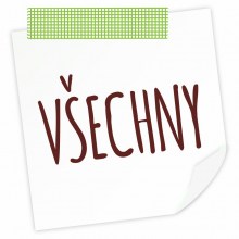 cling_vsechny