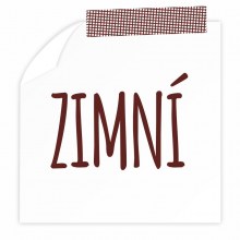 cling_zimni