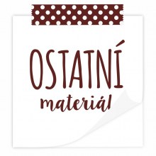 ostatni