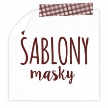 sablony