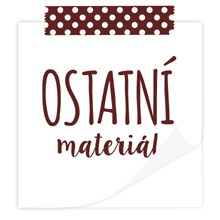 webkategorie_Ostatni_B8