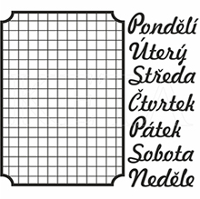 533