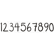 690